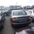 Hyundai Accent GL año 2000. - Automóviles - Cartago - Cartago