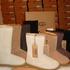 Ugg_5825