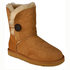 VENTA DE BOTAS UGG - La Libertad - Trujillo