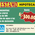 Volante_prestamo2_thumb