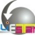Logo_subliestampa_thumb
