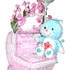 REGALOS BABY SHOWER, NACIMIENTOS, REGALOS MUY CREATIVOS EN LIMA!!!