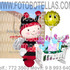 Baby_abejita_thumb