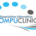 Compuclinicn_thumb