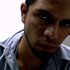 270509_facebook_thumb
