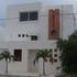 HOUSE FOR SALE, CANCUN, MEX. ZONE HIGH APPRECIATION - New York - New York