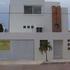 beautiful residence of luxury, relative, Cancun paradise, Mexico