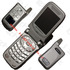 Www.highsky.biz sell refurbished motorola Nextel i870 Mobile Phone