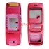 【Strong selling】Recently Samsung Accessories | Samsung U420 Housing