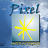 Logo_thumb