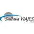 SULTANA - SULTANA VIAJES