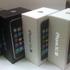 Brand New Unlocked Apple Iphone 3GS 32GB