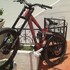 Urgente: Kona Stinky DH. Estou em Plzen a tirar Medicina