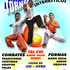 Afiche_thumb