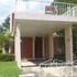 Excelente residencia en Mayaguez PR - Mayaguez - Mayagüez