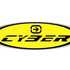 Logo_cyber_thumb