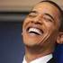 Presidente Obama receberá prêmio nobel da paz 2009. - District of Columbia - Washington, D.C.