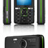 Sony-ericsson-k850_thumb