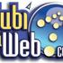 Logo_2_thumb