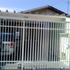 CASA NO QUIRIRIM PERMUTA COIM APTO. NO CENTRO DE MAIOR VALOR 