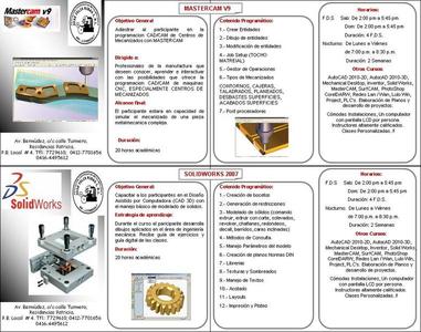 solidwork