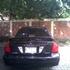 vendo mitsubishi diamante 2001
