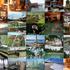PANAMA TOURS x VILLA MICHELLE UNA GUIA DE TURISMO-HOSPEDAJE PANAMA