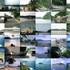PANAMA CITY TOURS x VILLA MICHELLE GUIA DE VIAJE-ALBERGUE EN PANAMA