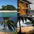 PANAMA ISLAND, ISLAS DE PANAMA x VILLA MICHELLE A TOUR GUIDE PANAMA