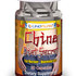 China-dietsecret-capsules-250_thumb
