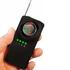 Scaner_detector_de_camaras_ocultas_thumb