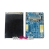 Samsung Cellphone Accessories and Pricing | Samsung T109 Lcd