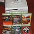 XBOX 36O GAME  - Nariño - San Juan de Pasto