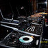 Pioneer CDJ-500 CD-Player - Bogotá - Bogotá