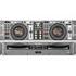 Pioneer CDJ-500 CD-Player - Bogotá - Bogotá