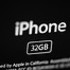 Apple iPhone 3G S 32GB Unlocked - Teléfonos / Celulares - Madrid - Todo