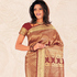 www.globalsaridelivery.com