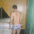 TOMAS ESCORT SEX,NUEVO ACOMPAÑANTE 20 AÑITOS,ELLOS-ELLAS Y PAREJAS