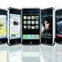 Iphone_thumb