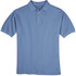 Polo_hombre_thumb