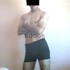 EZEQUIEL ESCORT SEX INDEPENDIENTE, PARA ELLOS,ELLAS Y PAREJAS!!!!!!