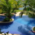 Piscina_desde_arriba