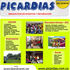 Picardias_thumb