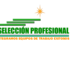 SELECCIÓN PROFESIONAL