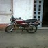 Img00005_thumb