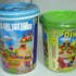productos importados de la China