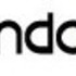Moderno y novedoso curso de guitarra