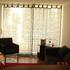 DEPARTAMENTO CENTRO SANTIAGO FULL EQUIPADO - Metropolitana - Santiago