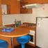 DEPARTAMENTO CENTRO SANTIAGO FULL EQUIPADO - Metropolitana - Santiago