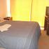 DEPARTAMENTO CENTRO SANTIAGO FULL EQUIPADO - Metropolitana - Santiago
